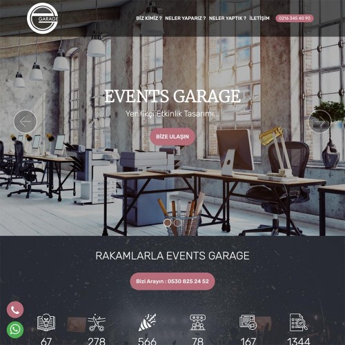 https://www.eventsgarage.com/
