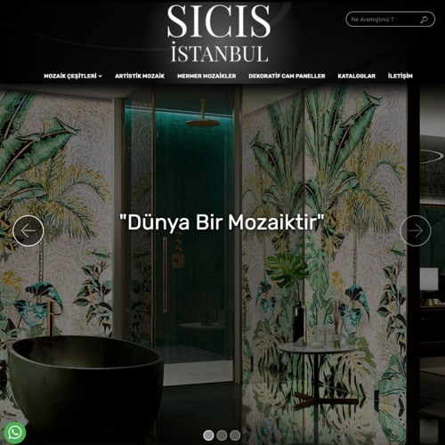 http://www.sicisistanbul.com/