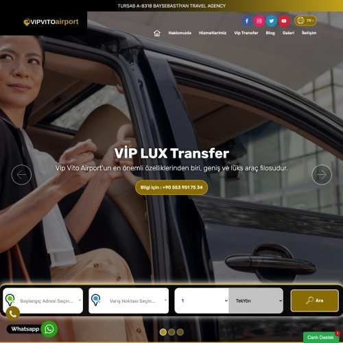 https://www.vipvitoairport.com/