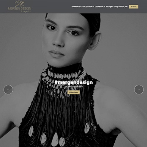 https://www.mergendesign.com.tr/