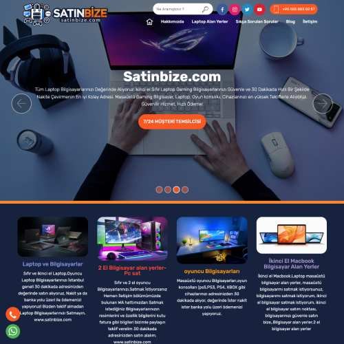 https://www.satinbize.com/