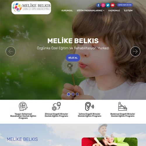 https://www.melikebelkis.com/