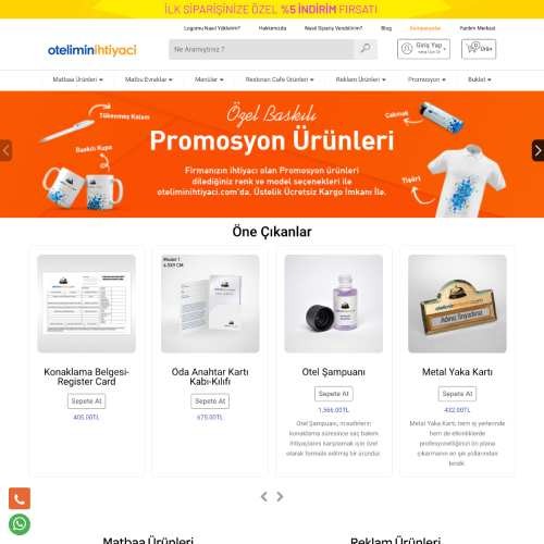 https://www.oteliminihtiyaci.com/