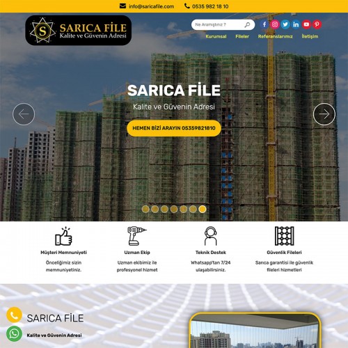 https://www.saricafile.com/