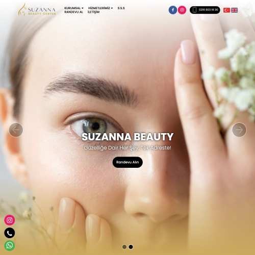 https://www.suzannabeauty.com/