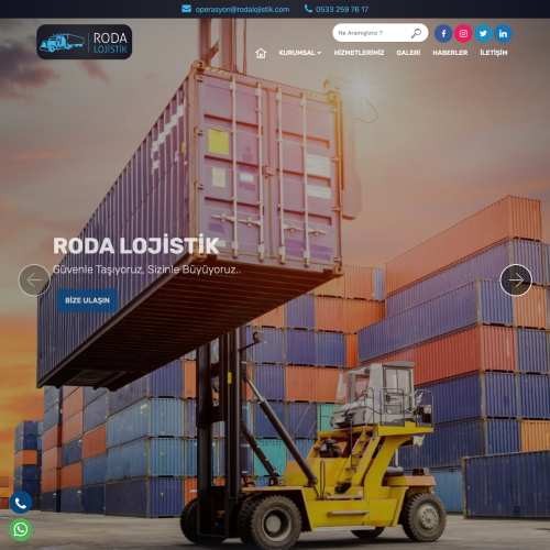 https://www.rodalojistik.com/