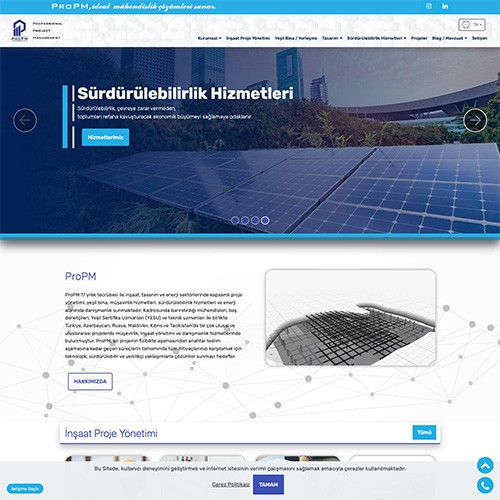https://www.propm.com.tr/