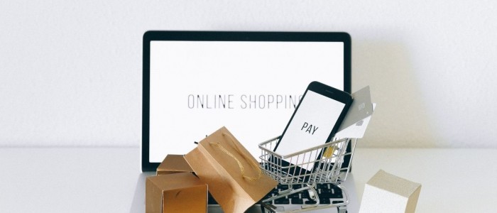 Alışveriş Sitesi Açma