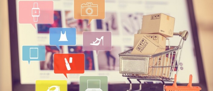 E-Satış Sitesi Kurmak