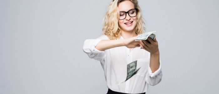 E-ticaret ile nasıl para kazanılır ?