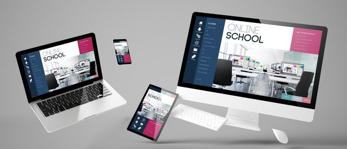 En İyi Hazır Web Sitesi