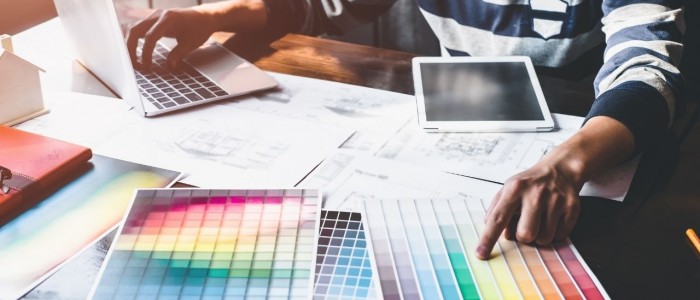 En İyi Web Sitesi Yapan Firmalar