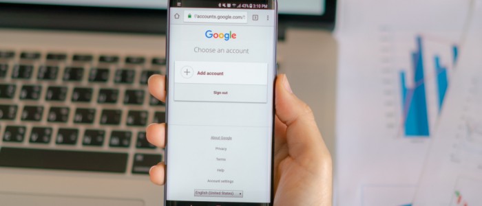 Google'da Sıralamanızın Düşmesine Neden Olan Başlıca Sebepler