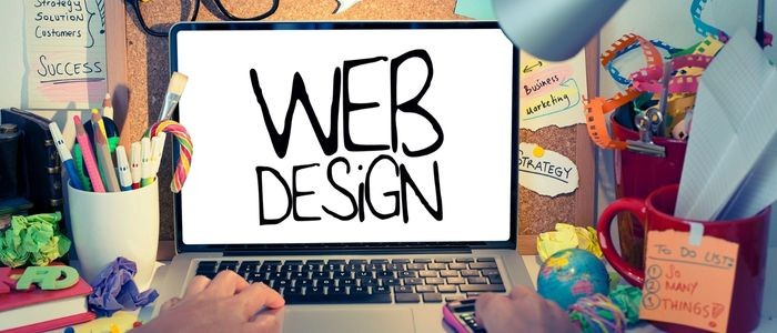 Hazır Web Paketleri