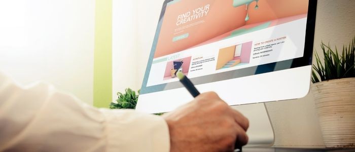 Hazır Web Site Paketleri