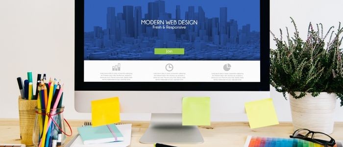 Hazır Web Sitesi Satın Al