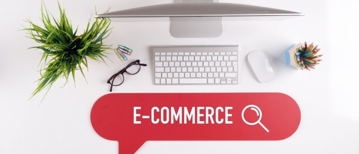 İnternet Satış Sitesi Kurma