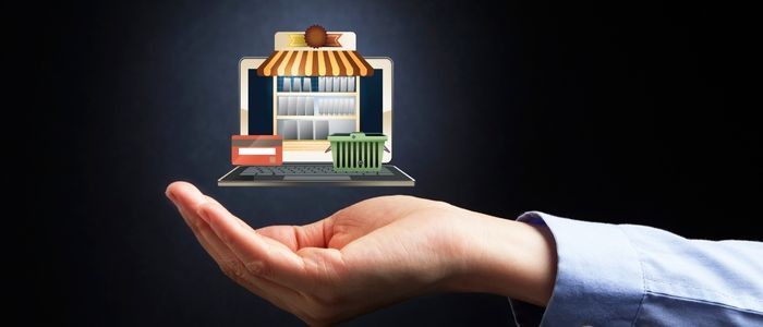 İnternet Sitesi Açma Maliyeti