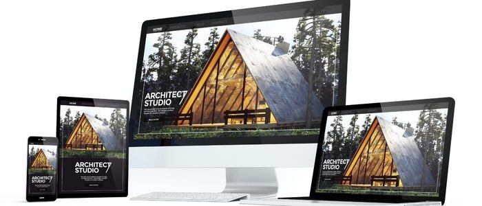 İnternet Sitesi Fiyatları