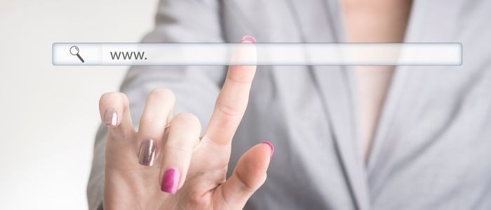 İnternet Sitesi Kurmak İçin Yapılması Gerekenler