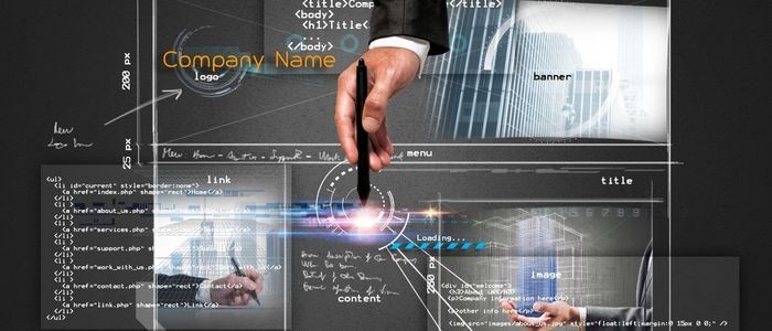 İnternet Sitesi Yapma