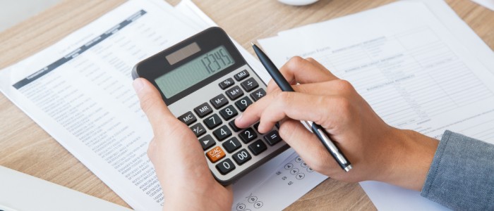 İnternetten Satış Yapıyorum, Vergi Vermeli miyim ?