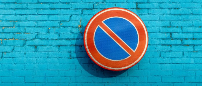 İnternetten Satışı Yasak Ürünler Nelerdir ?