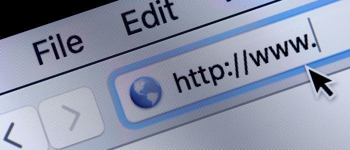 Kendi İnternet Siteni Kur