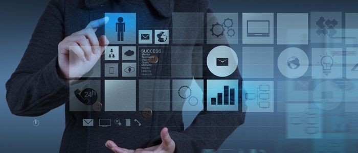 Kurumsal Web Sitesi Fiyatları