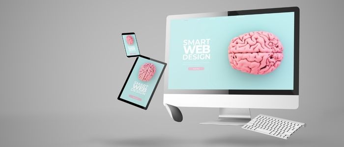 Kurumsal Web Sitesi Paketleri