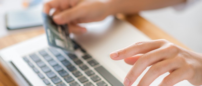 Müşterilerinize Güven Vermek için Web Sitenizden Nasıl Faydalanabilirsiniz?