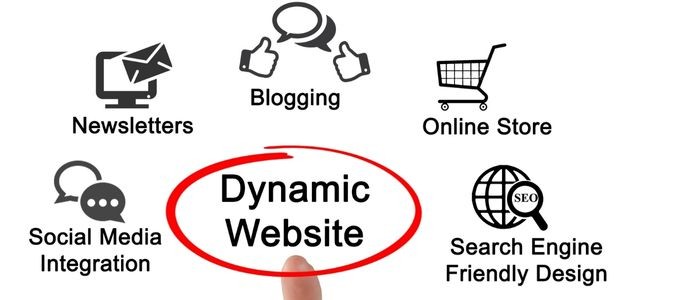 Nasıl Site Açılır