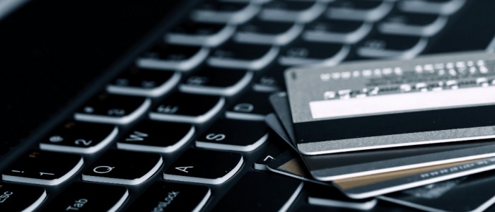 Online Ödeme sistemi nedir ?