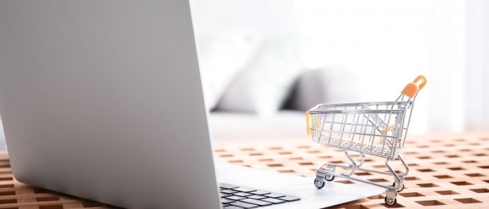 Online Satış Sitesi Kurma