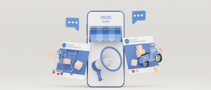 Online Satış Sitesi Kurmak