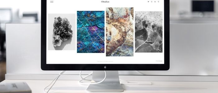 Profesyonel Web Tasarım