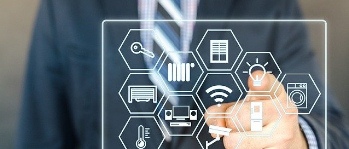 Şirket Web Sitesi Yaptırmak İstiyorum