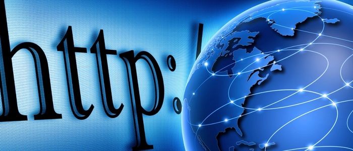 Web Sayfası Nasıl Kurulur