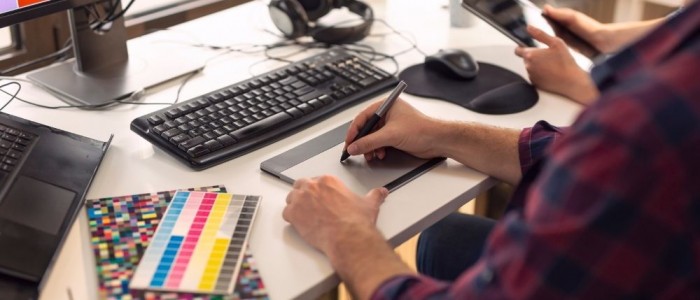 Web Site Yapan Firmalar