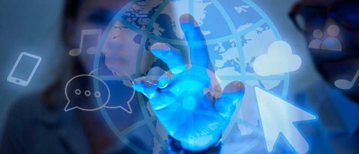 Web Siteniz için Doğru Alan Adı (Domain) Seçimi Nasıl Yapılır ?