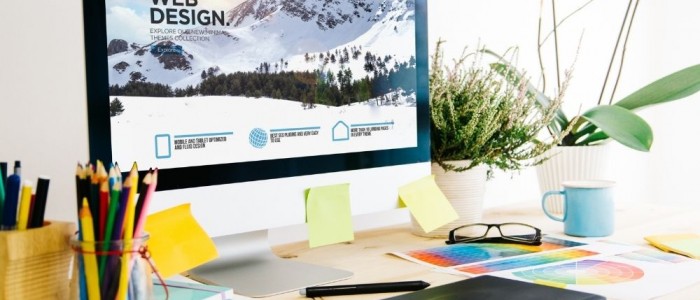 Web Sitesi Firmaları