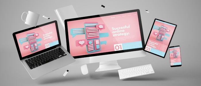 Web Sitesi Fiyatları