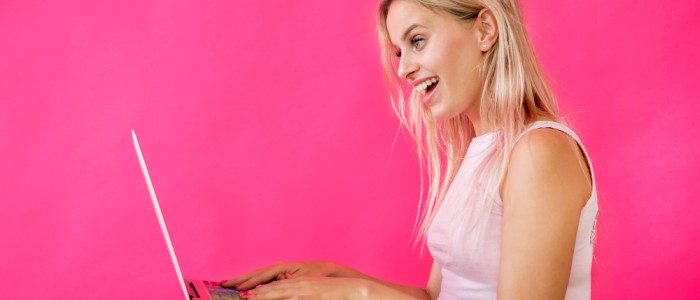 Web Sitesi İçerikleri Nasıl Olmalı ?