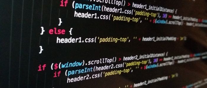 Web Sitesi Kurmak İstiyorum