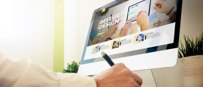 Web Sitesi Tasarım Firmaları