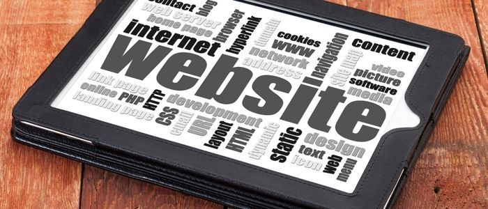 Web Sitesi Ücretleri