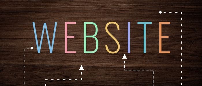 Web Sitesi Yapan Firmalar