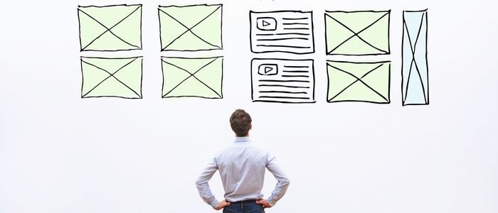 Web Sitesi Yapımı Fiyatları