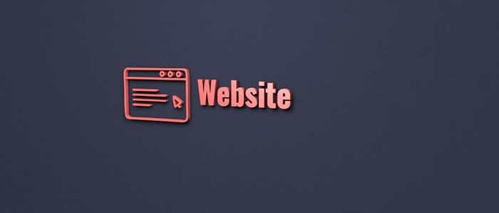 Web Tasarım Firmaları