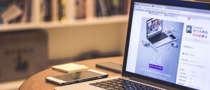 Web Tasarım Fiyatları